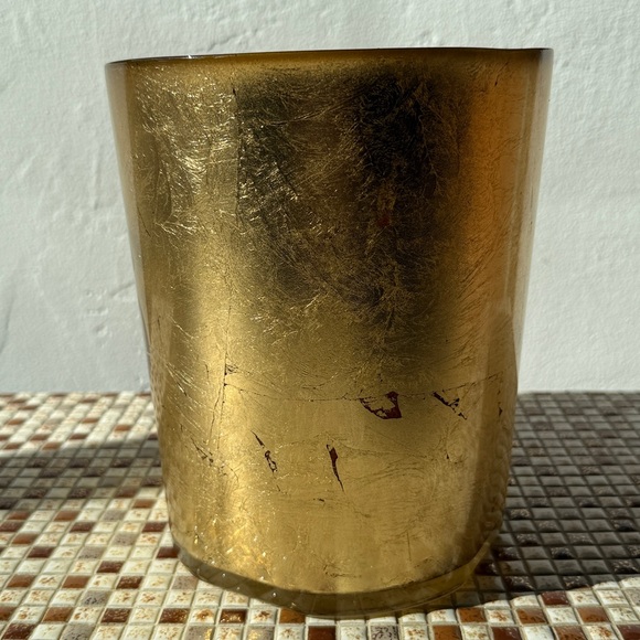 105 Oz Empty Trudon - Fir - Grande - Picture 7 of 17